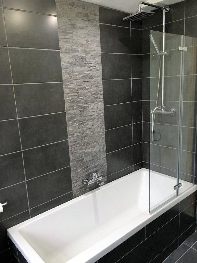 Bathroom Installation Sheffield S8 - Plumbing Network Sheffield