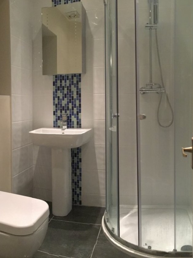 bathroom_installation_Totley_Sheffield
