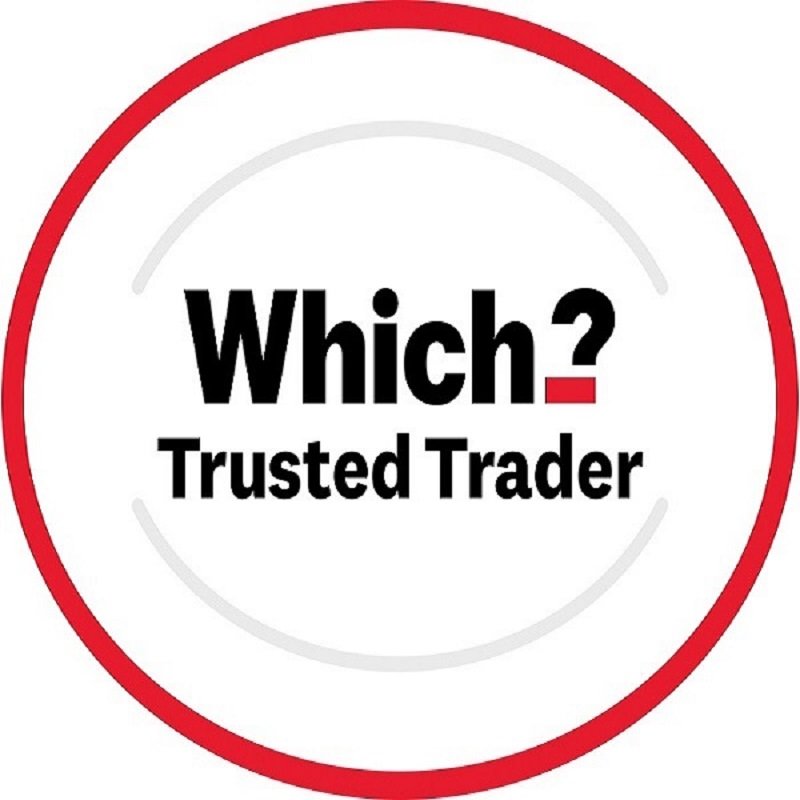 Plumbing Network -Which? Trusted Trader Verified