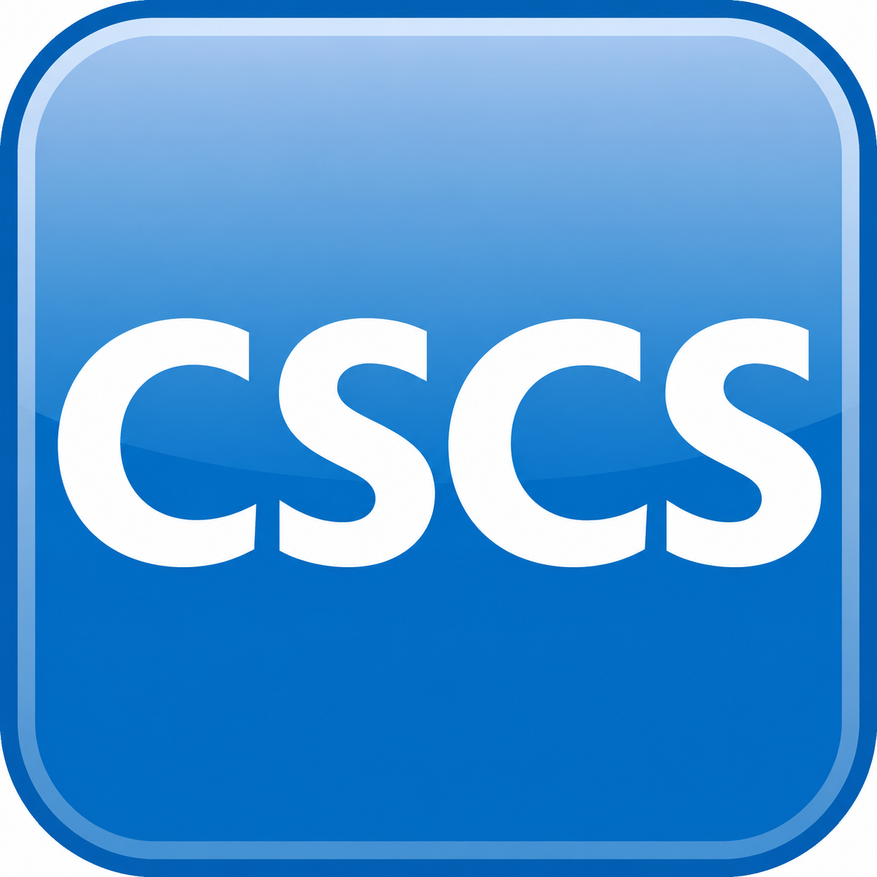 CSCS_Logo