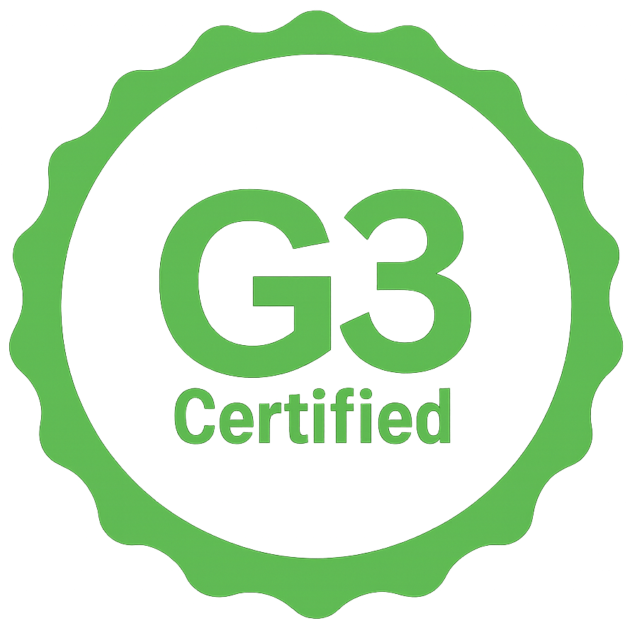 G3_Logo