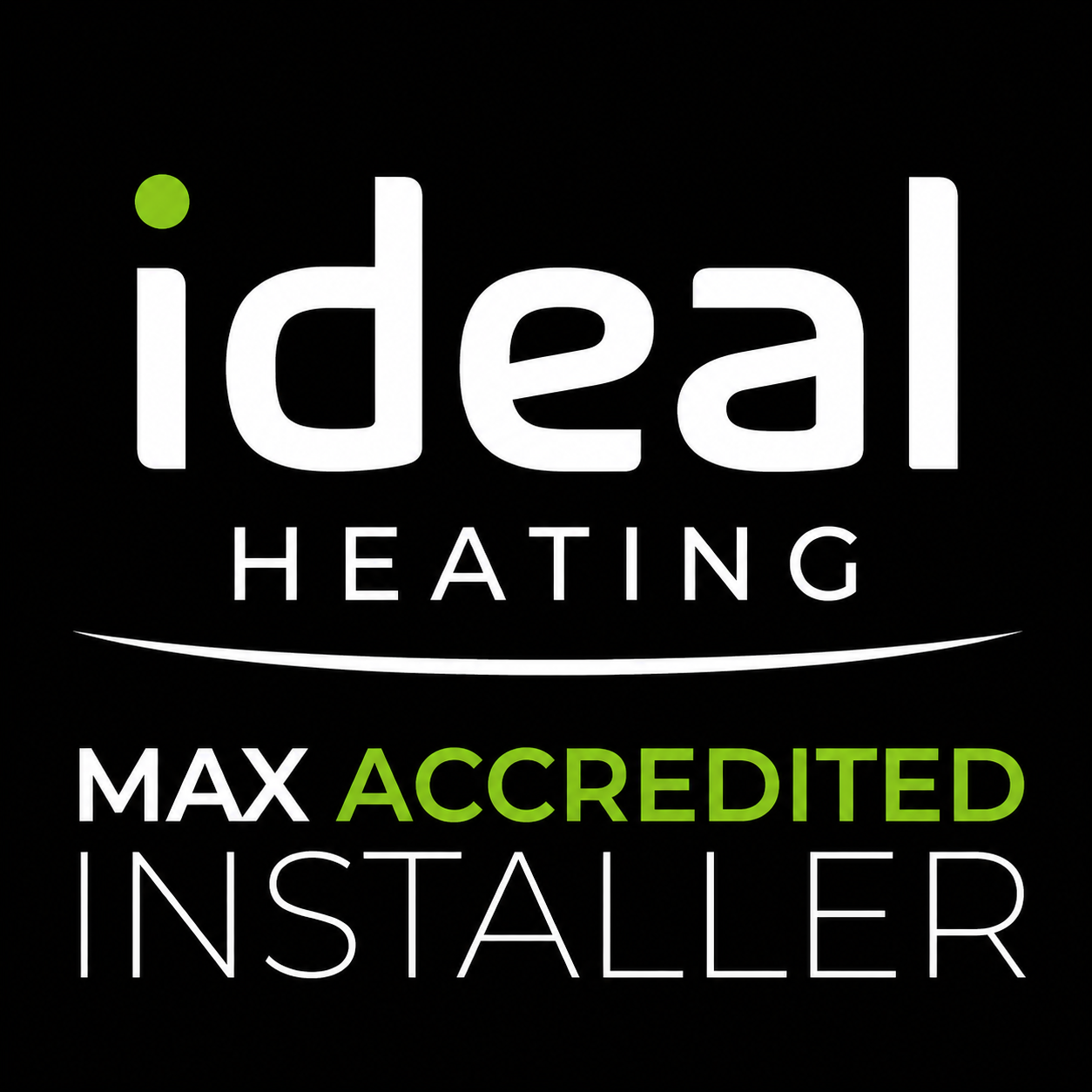 Ideal_Heating_Logo