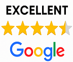 Google reviews Plumbing Network New