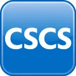 cscs