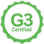 g3