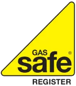 gas-safe