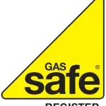 gas-safe