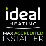 ideal-heating