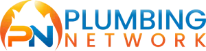 Plumbing Network Sheffield