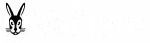vaillant